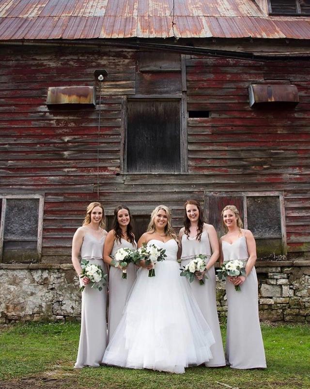 Grand Floral Studio - 2