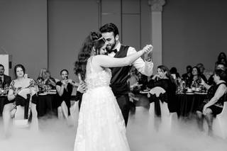 Octave Entertainment - 5