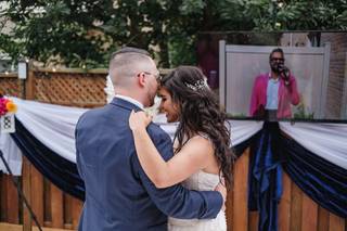 Memory Lane Live Entertainment - 4