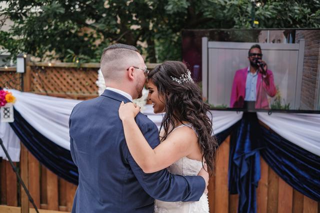 Memory Lane Live Entertainment - 1