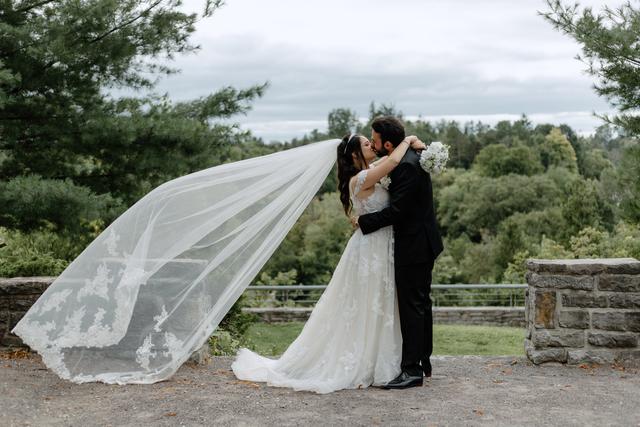 Octave Entertainment - 2