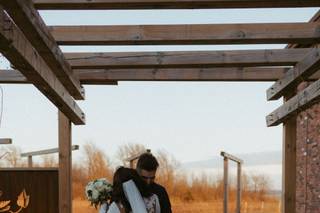 Wild Peach Photography - 5