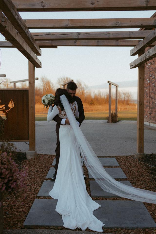 Wild Peach Photography - 2