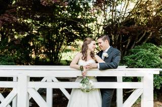 Wedding Photography by Roman - 3