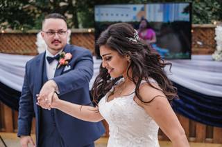 Memory Lane Live Entertainment - 5