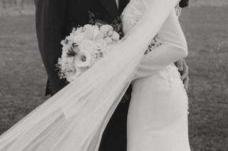 Wild Peach Photography - 6