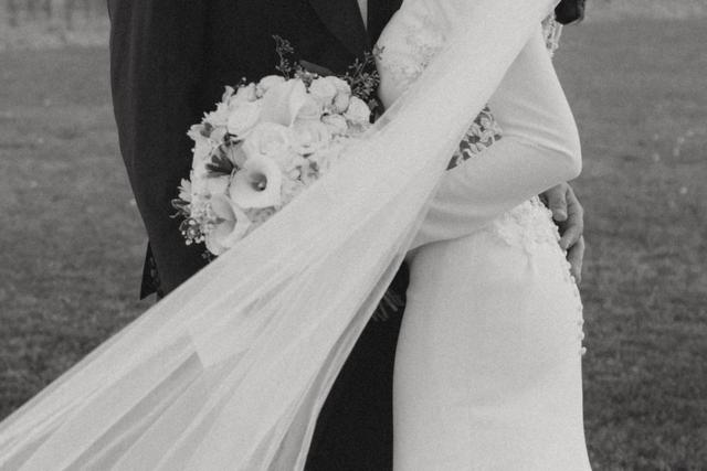 Wild Peach Photography - 1