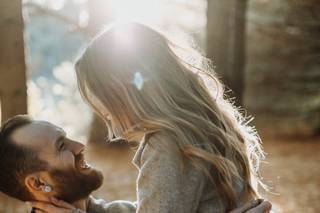 Cassie Correia Photography - 12