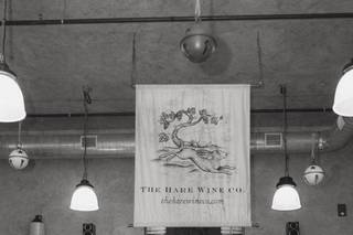 Wild Peach Photography - 7