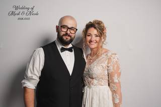 PhotoboothTO - 5