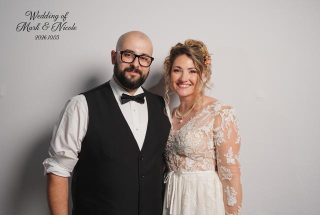 PhotoboothTO - 1