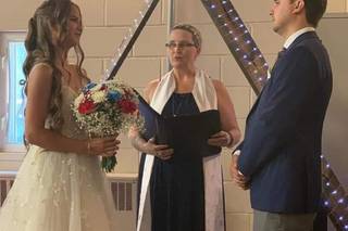 Blissful Beginnings Spiritual & Wellness - 16