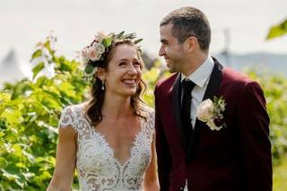 Back to Basics Entertainment - DJ MAJD​ - 5