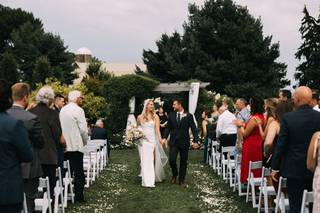 Maple Meadows Farm & Event Center - 5