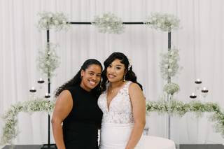 Grandest Events - 12