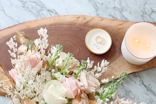 Peachwood Wedding and Event Design - 9
