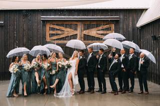 Maple Meadows Farm & Event Center - 6