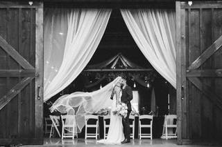 Maple Meadows Farm & Event Center - 7