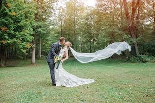 Wesley Forbes Photography - 17