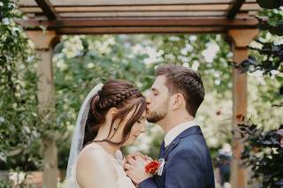Cassie Correia Photography - 8