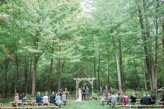 Wesley Forbes Photography - 18