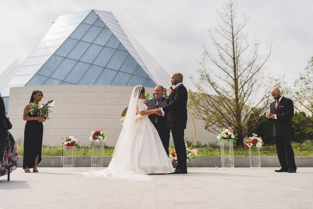 Aga Khan Museum 2