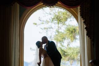 Elope In Banff - 9