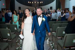 Joseph Michael Photography - 5