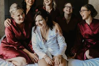 Cassie Correia Photography - 9