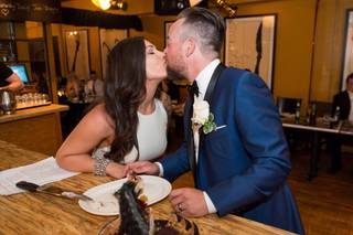 Joseph Michael Photography - 6