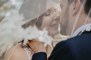 Cassie Correia Photography - 10