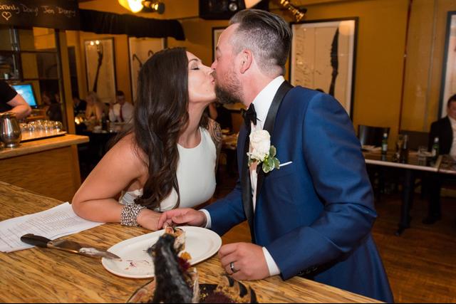 Joseph Michael Photography - 2