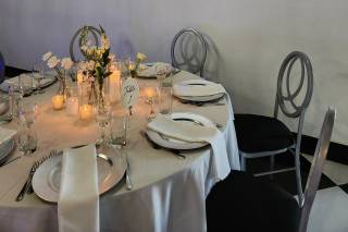 Spencer Mobile DJ Services - 5