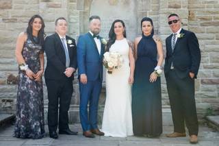 Joseph Michael Photography - 7