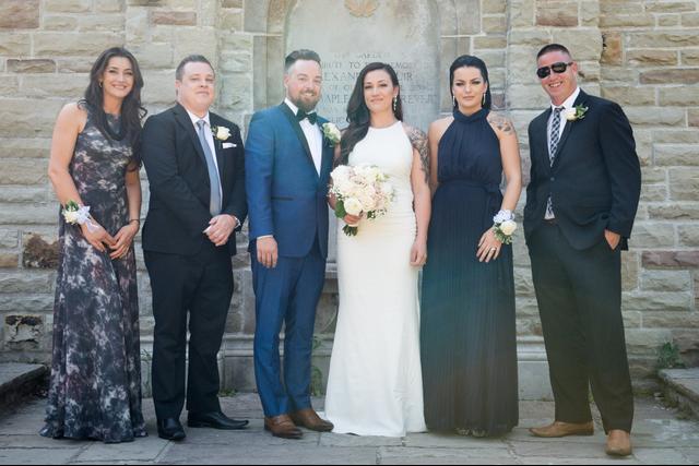Joseph Michael Photography - 3