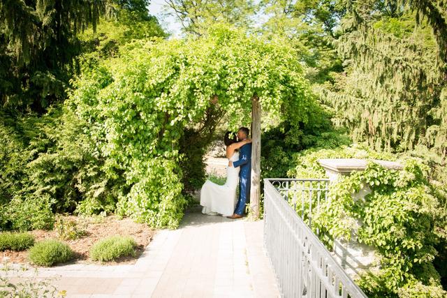 Joseph Michael Photography - 4