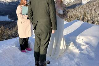 Behitched By Laura - 5