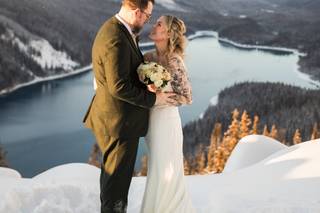 Behitched By Laura - 6