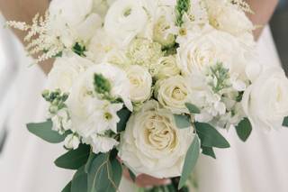 Blooms Studio - 6