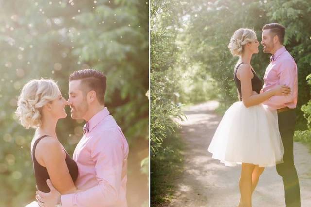 Lindsay Coulter Photography 1