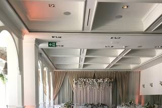 SS Wedding & Event - 6