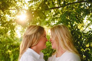 Arynn Photography - 5