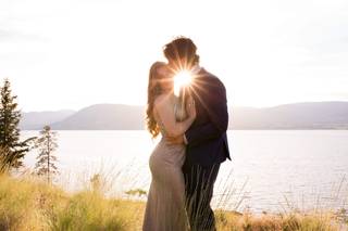 Candid Apple Collective - 6