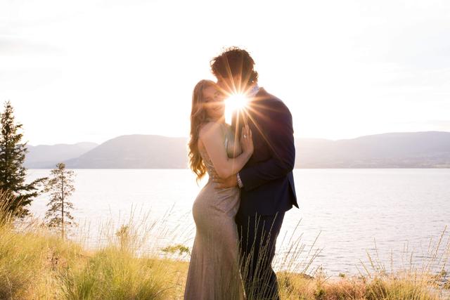 Candid Apple Collective - 3