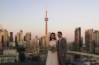 SS Wedding & Event - 7