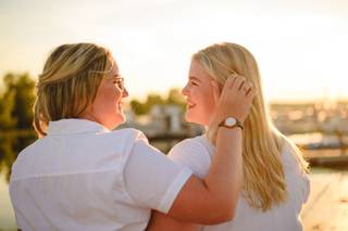 Arynn Photography - 6
