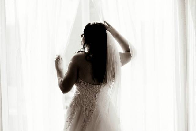 Alberto Ponce Photography & Video 4