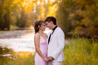 Candid Apple Collective - 7