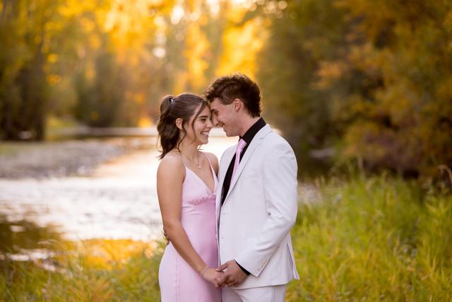 Candid Apple Collective - 4