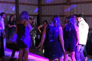 Mad Tunes Entertainment - 8